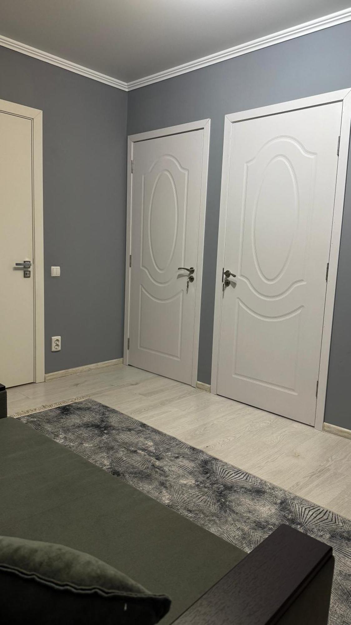 Mark House 4 Causeni المظهر الخارجي الصورة